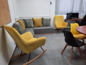 mosdinew22 (10)