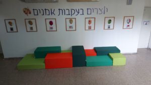 mosdinew22 (13)