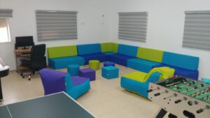 mosdinew22 (2)