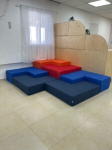 mosdinew22 (24)