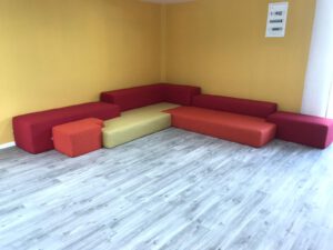 mosdinew22 (4)